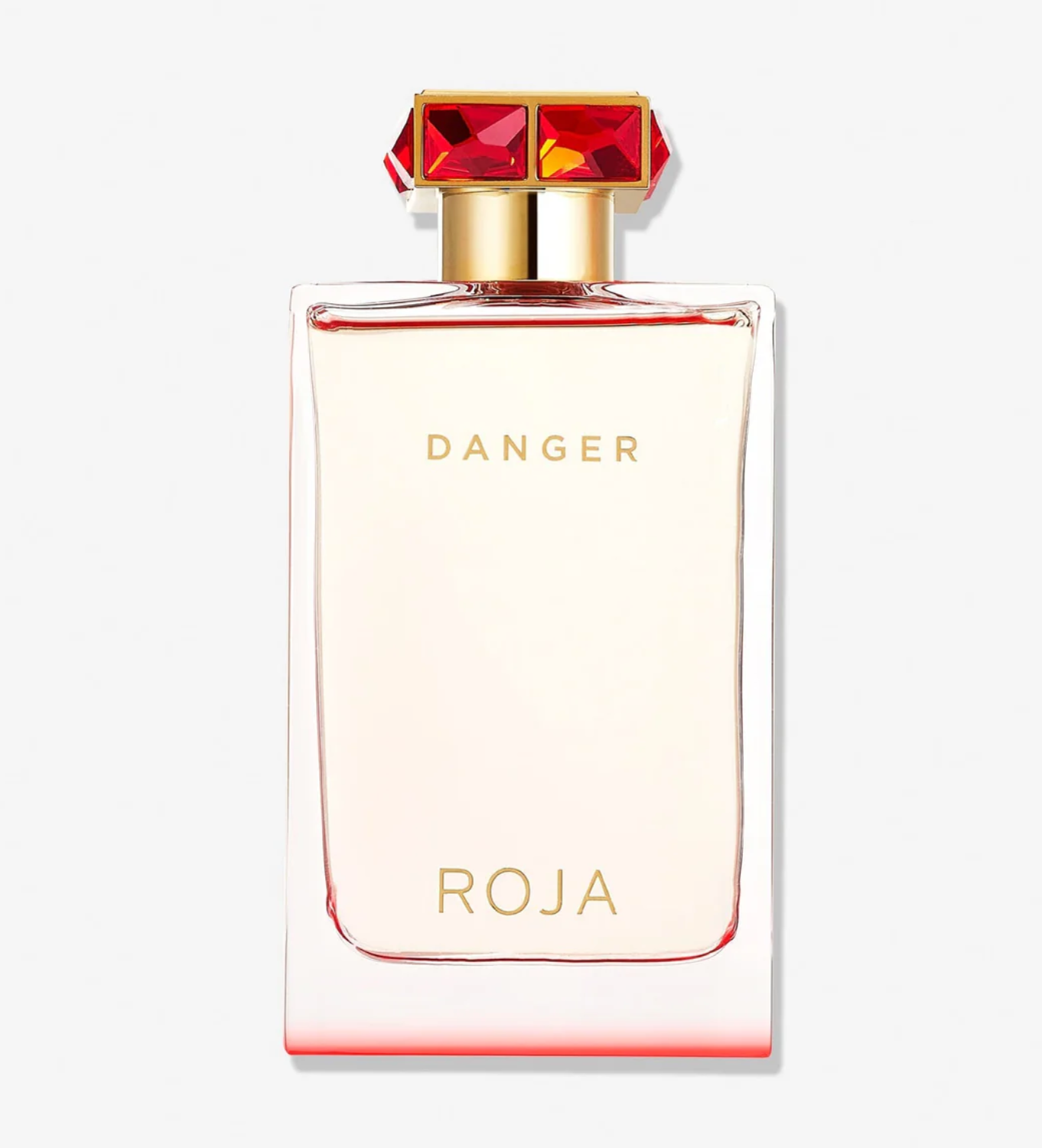 Roja Parfums – Danger Pour Femme