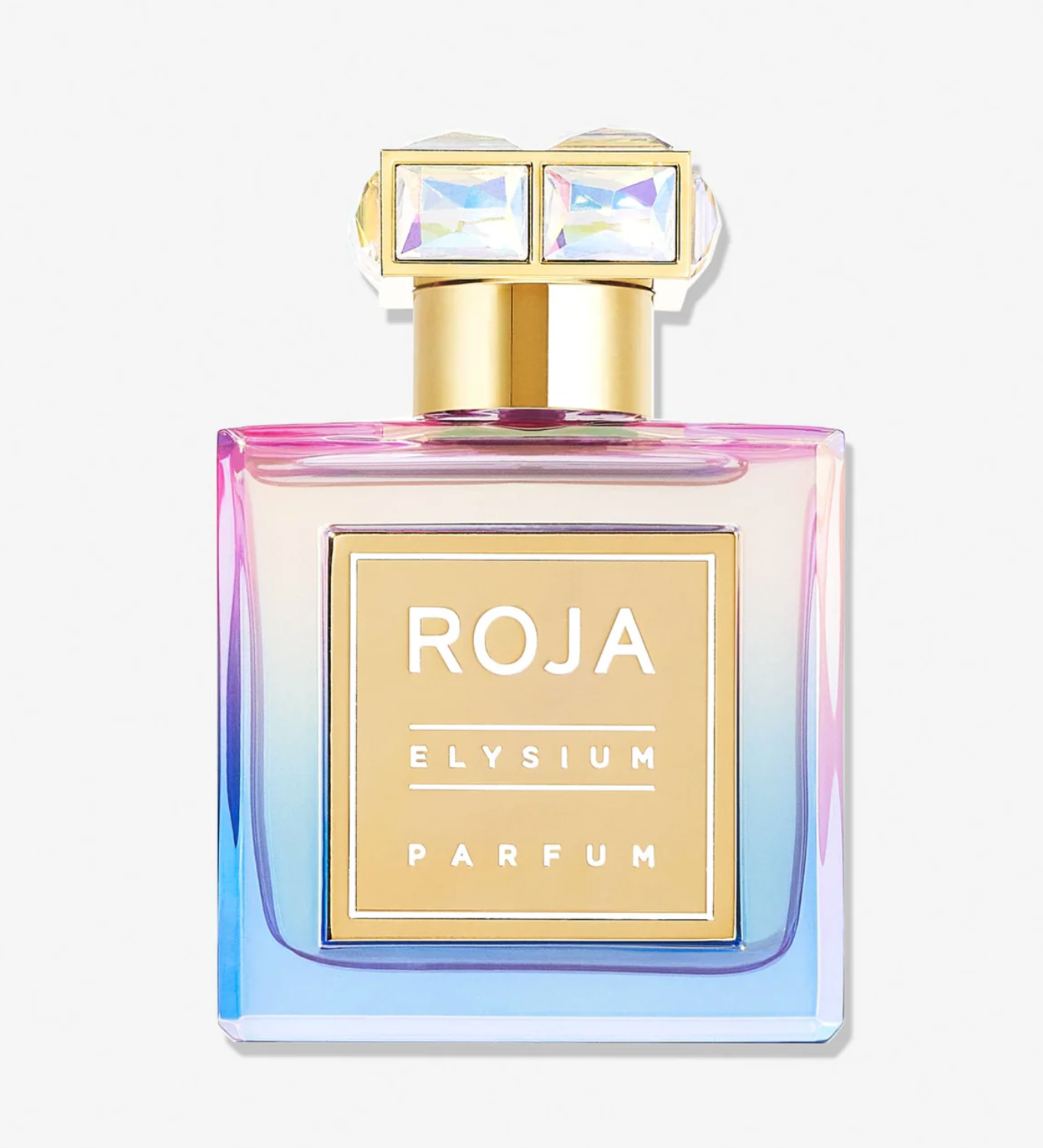 Roja Elysium Pour Femme
