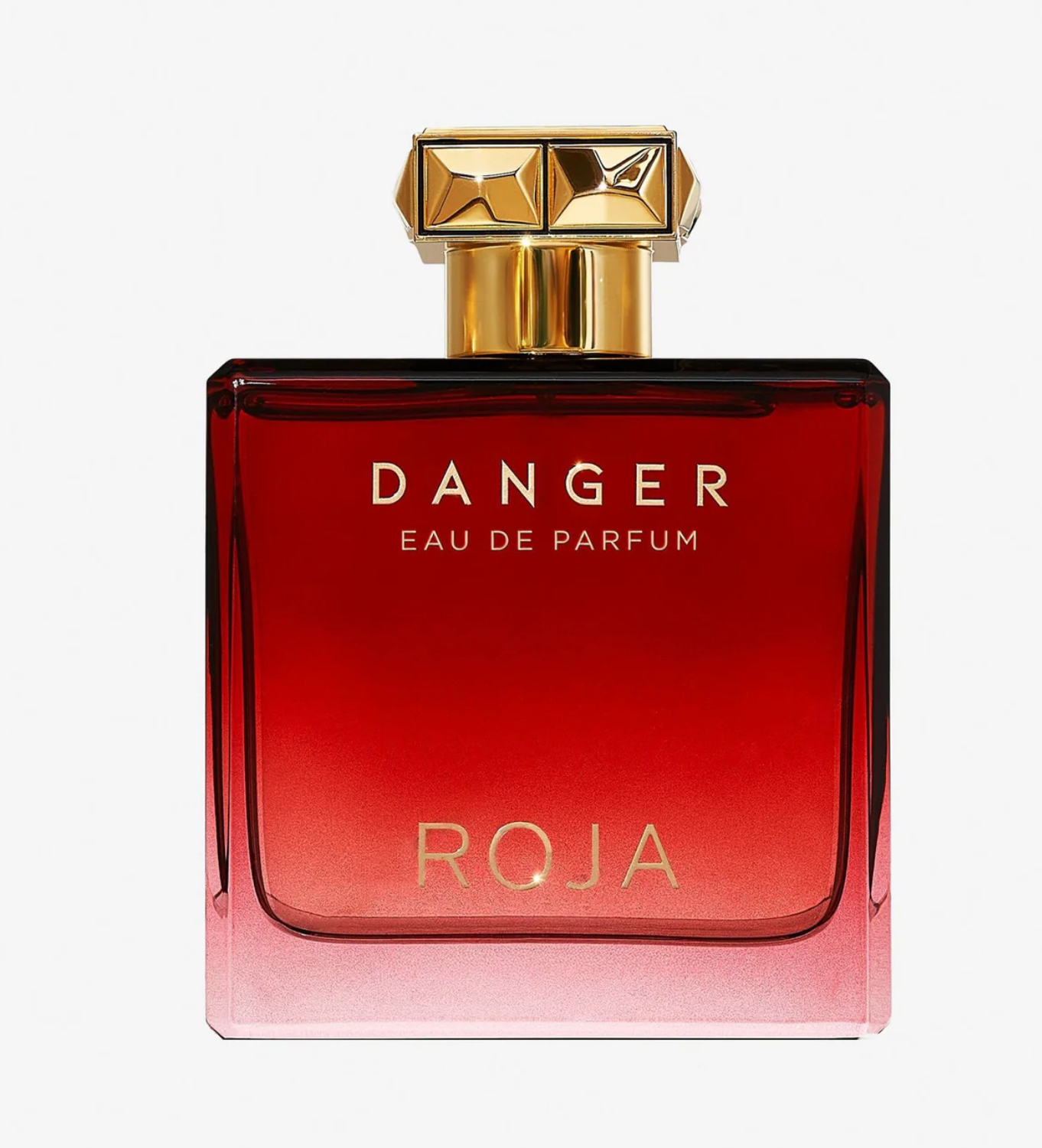 Roja Danger Pour Homme