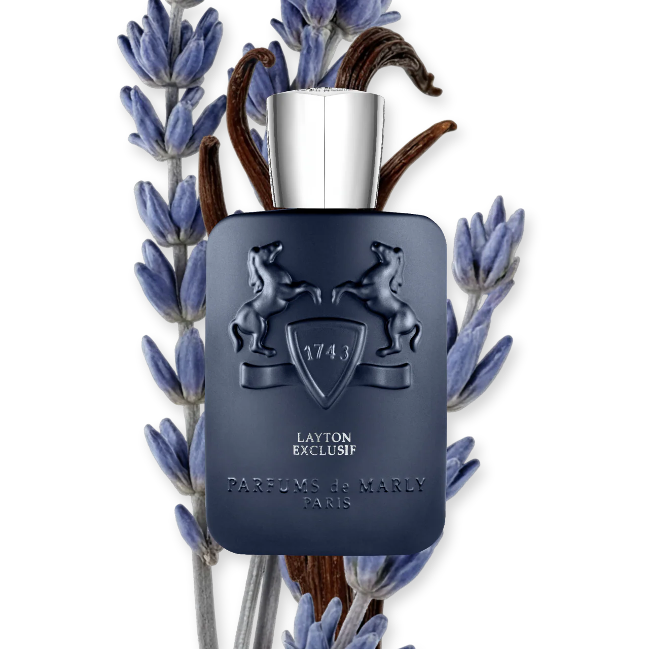 Parfums de Marly – Layton Exclusif