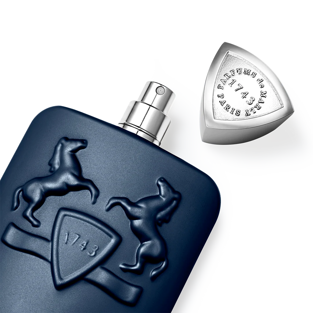 Parfums de Marly – Layton Exclusif