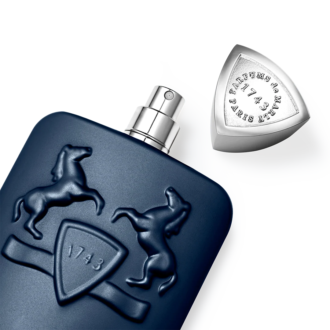 Parfums de Marly – Layton Exclusif