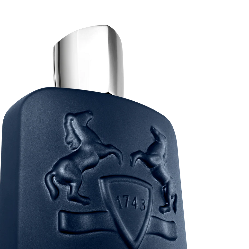 Parfums de Marly – Layton