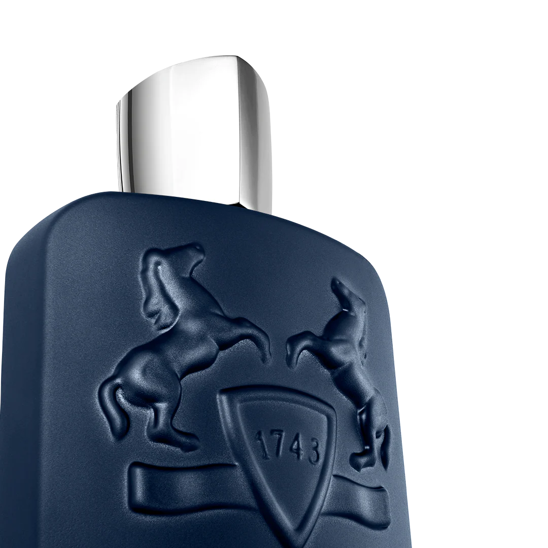 Parfums de Marly – Layton