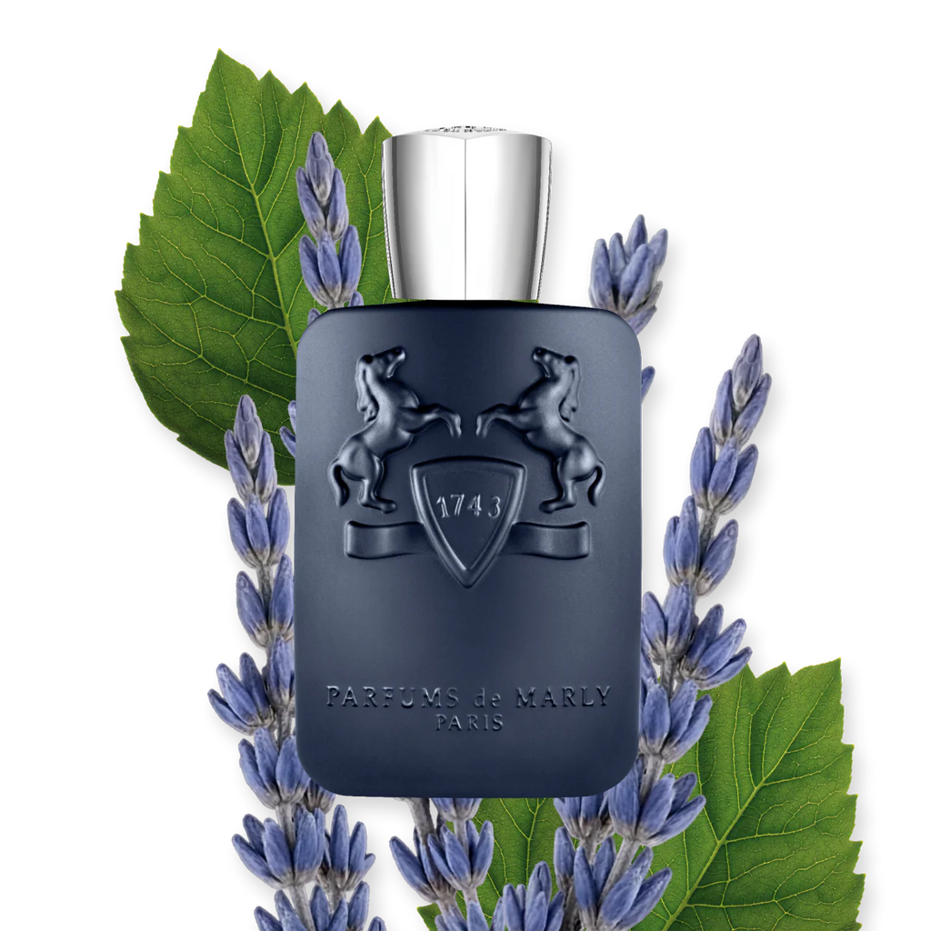 Parfums de Marly – Layton