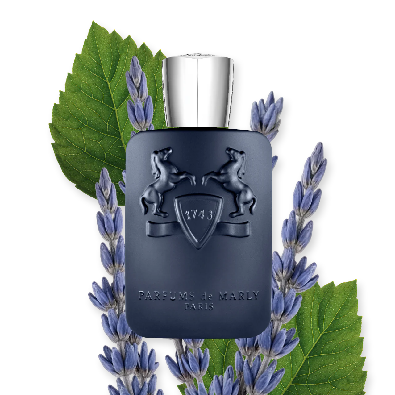 Parfums de Marly – Layton