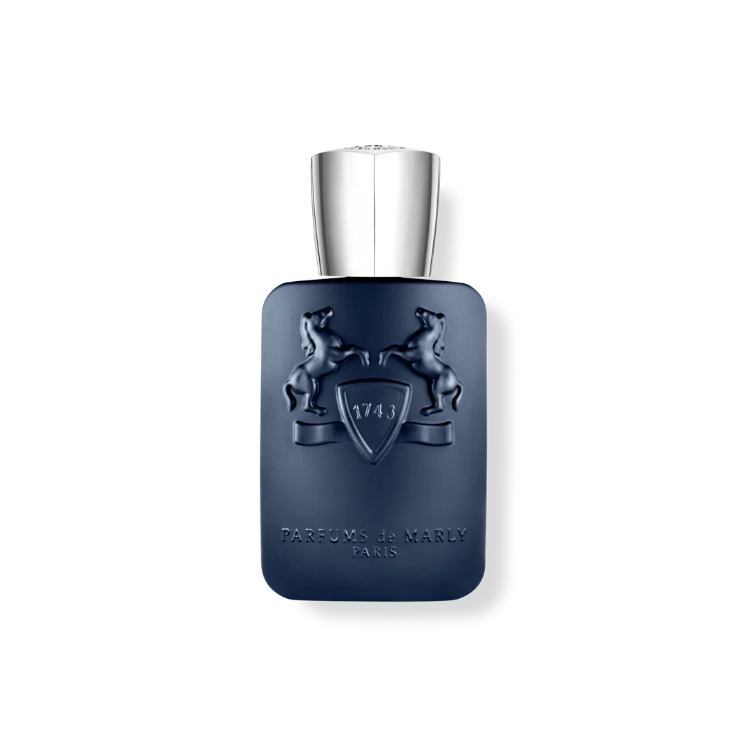 Parfums de Marly – Layton