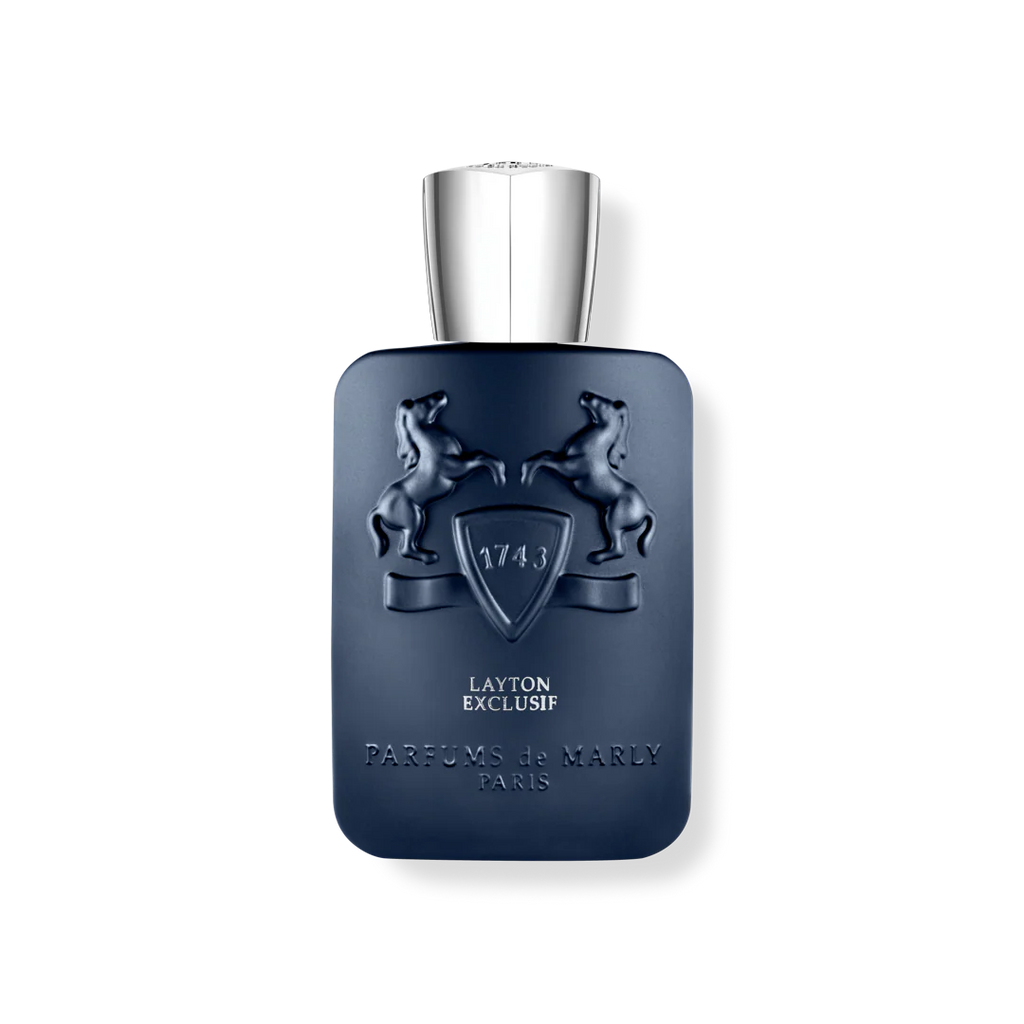 Parfums de Marly – Layton Exclusif