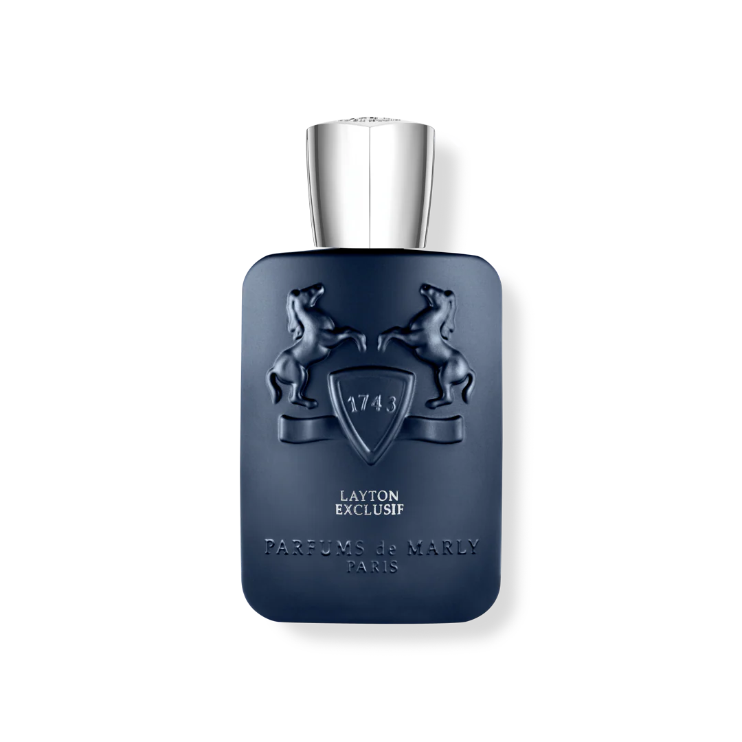 Parfums de Marly – Layton Exclusif