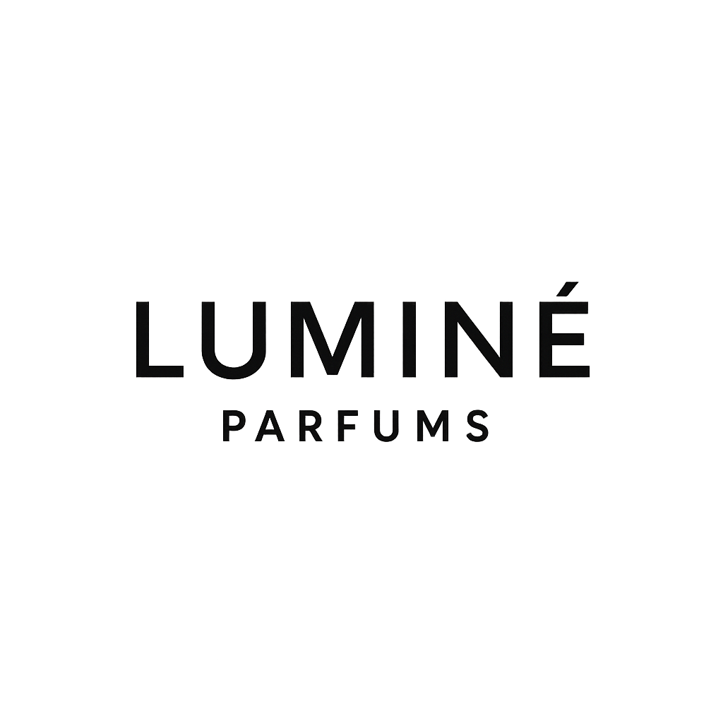 Luminé Parfums