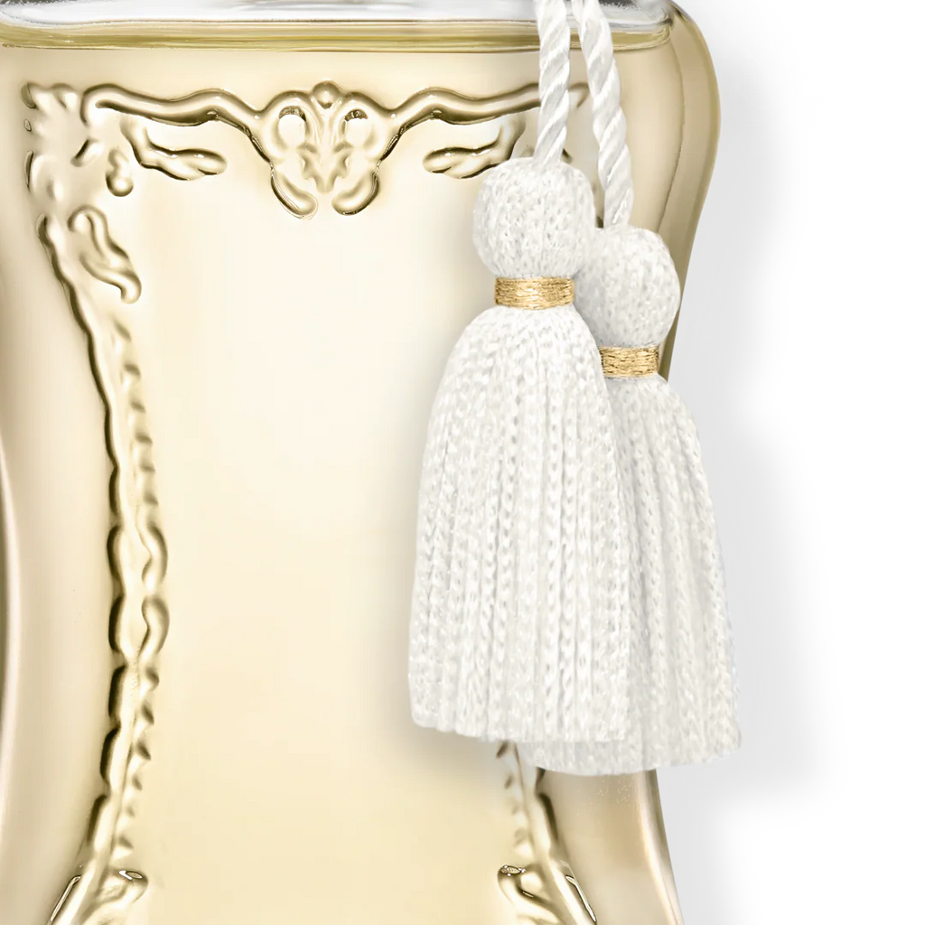 Parfums de Marly – Meliora