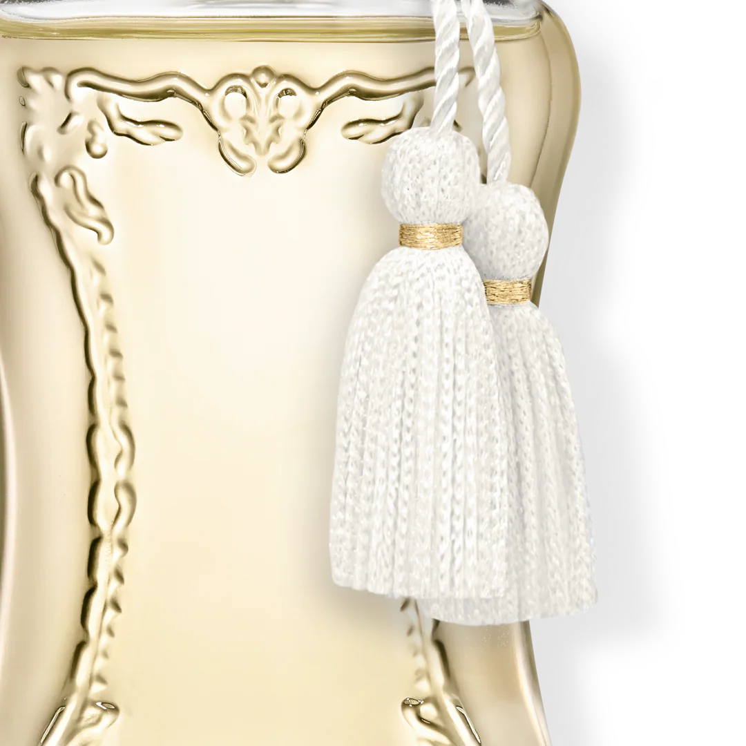 Parfums de Marly – Meliora