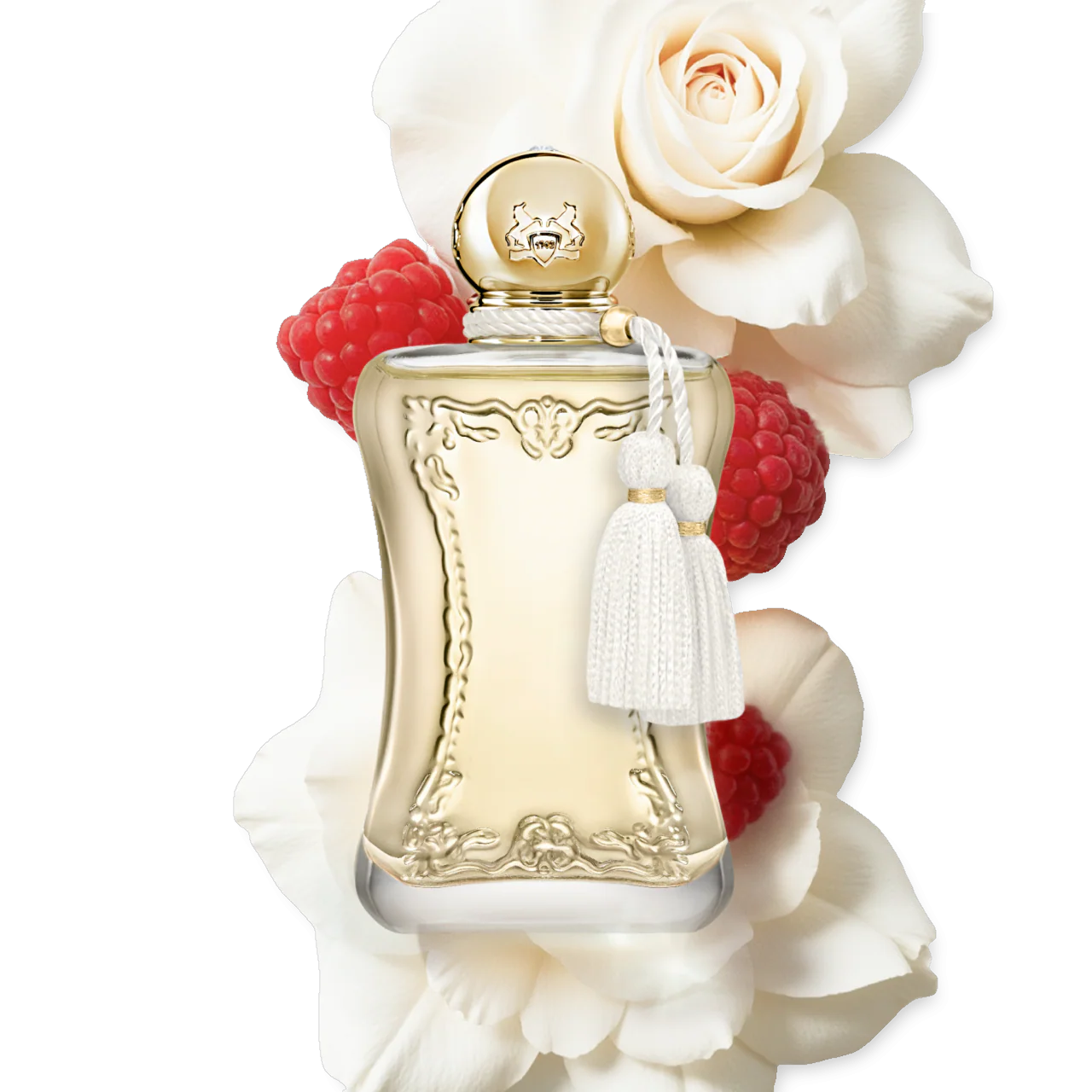 Parfums de Marly – Meliora
