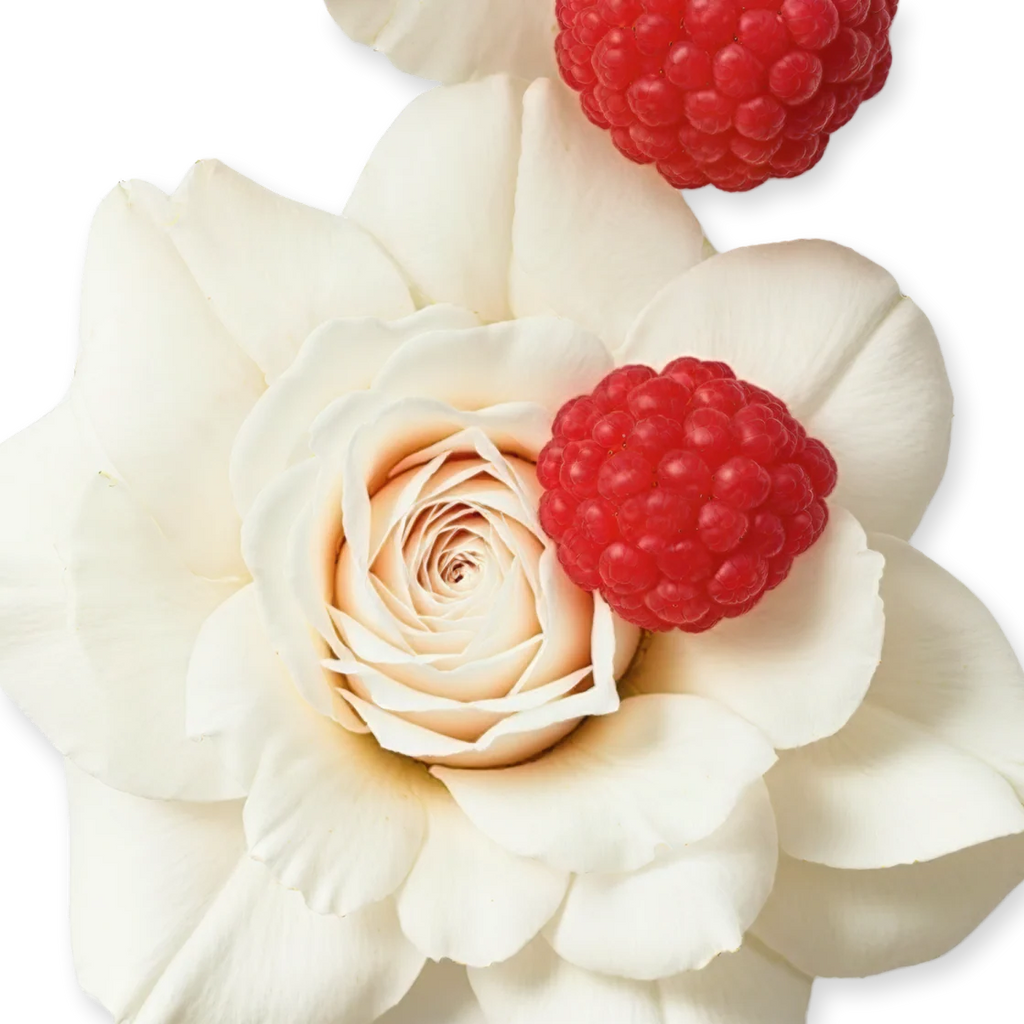 Parfums de Marly – Meliora