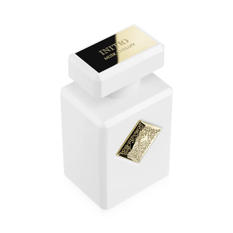 Initio Parfums Privés – Musk Therapy