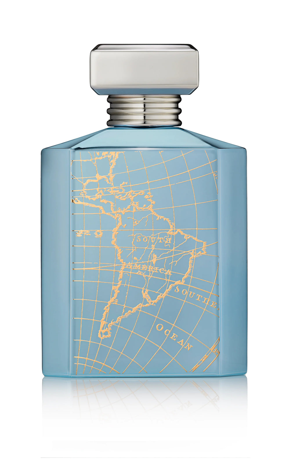 Ormonde Jayne – Montabaco Cuba