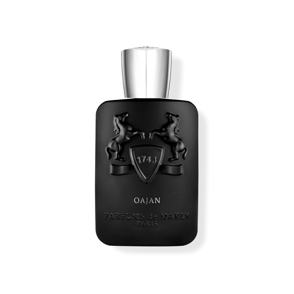 Parfums de Marly – Oajan
