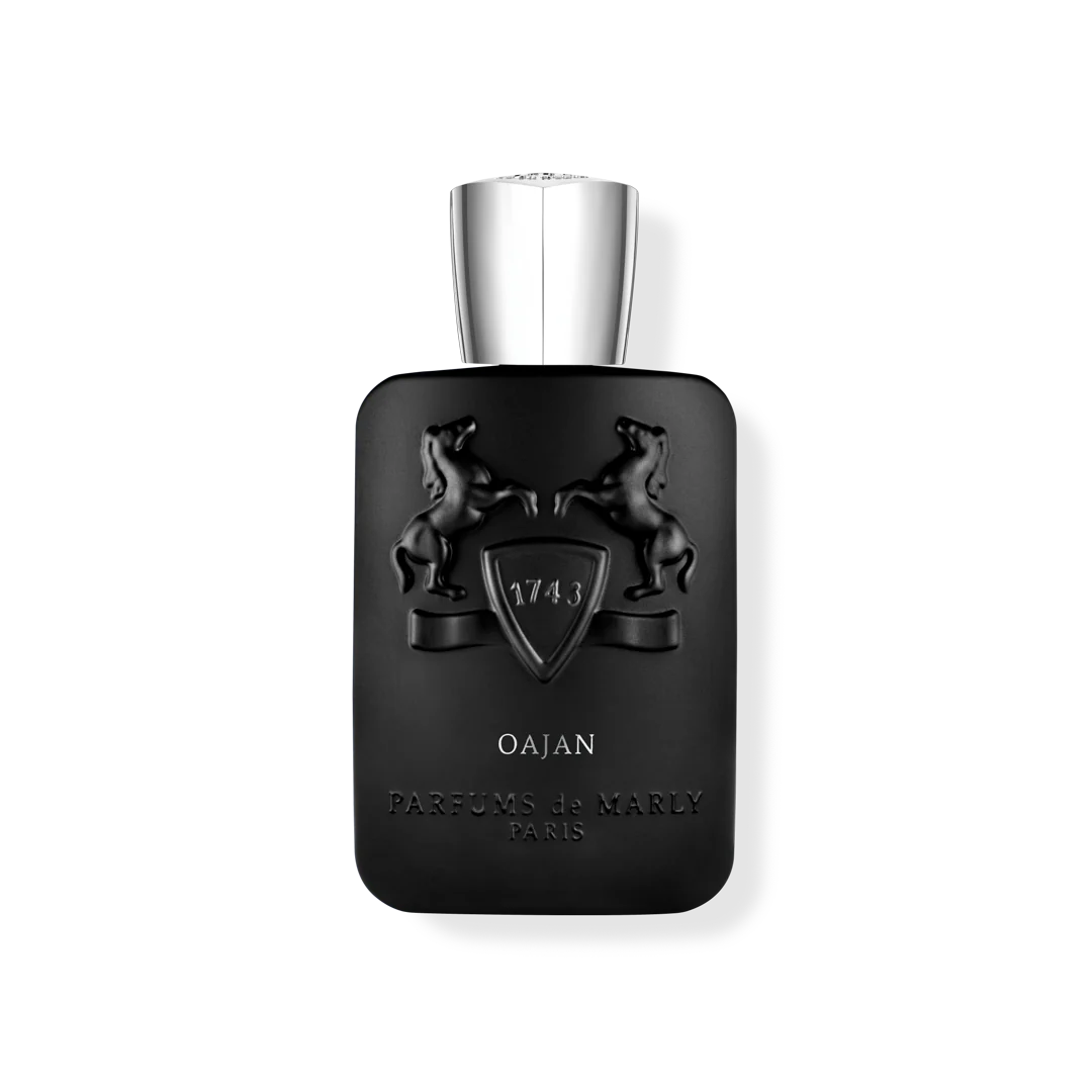 Parfums de Marly – Oajan