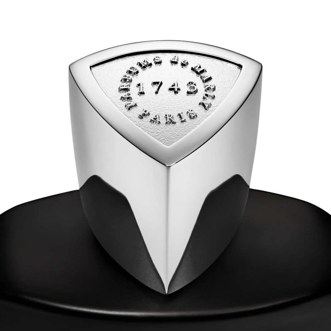 Parfums de Marly – Oajan