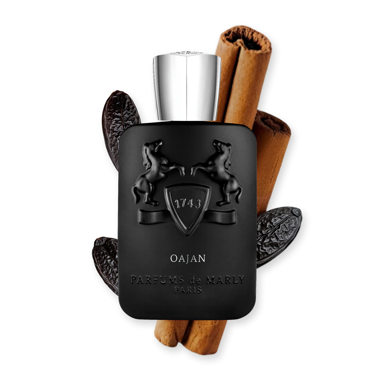 Parfums de Marly – Oajan