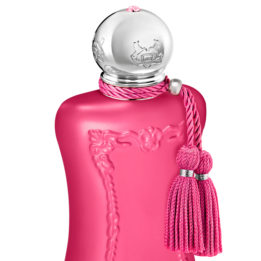 Parfums de Marly – Oriana