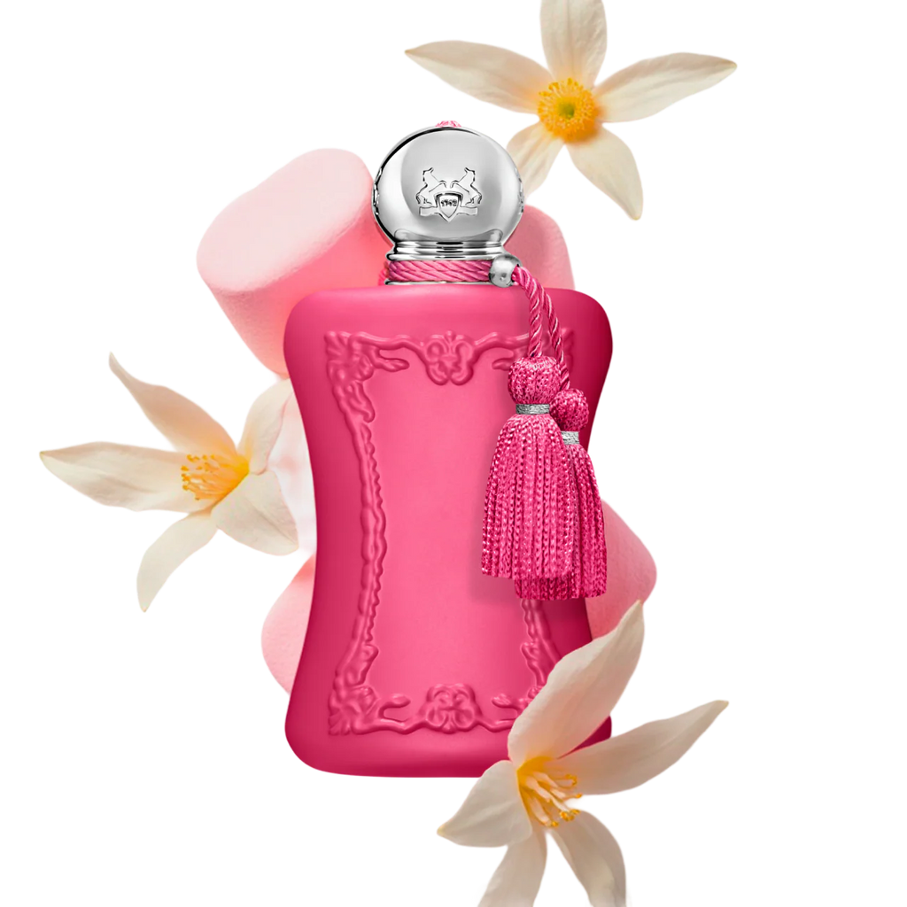 Parfums de Marly – Oriana