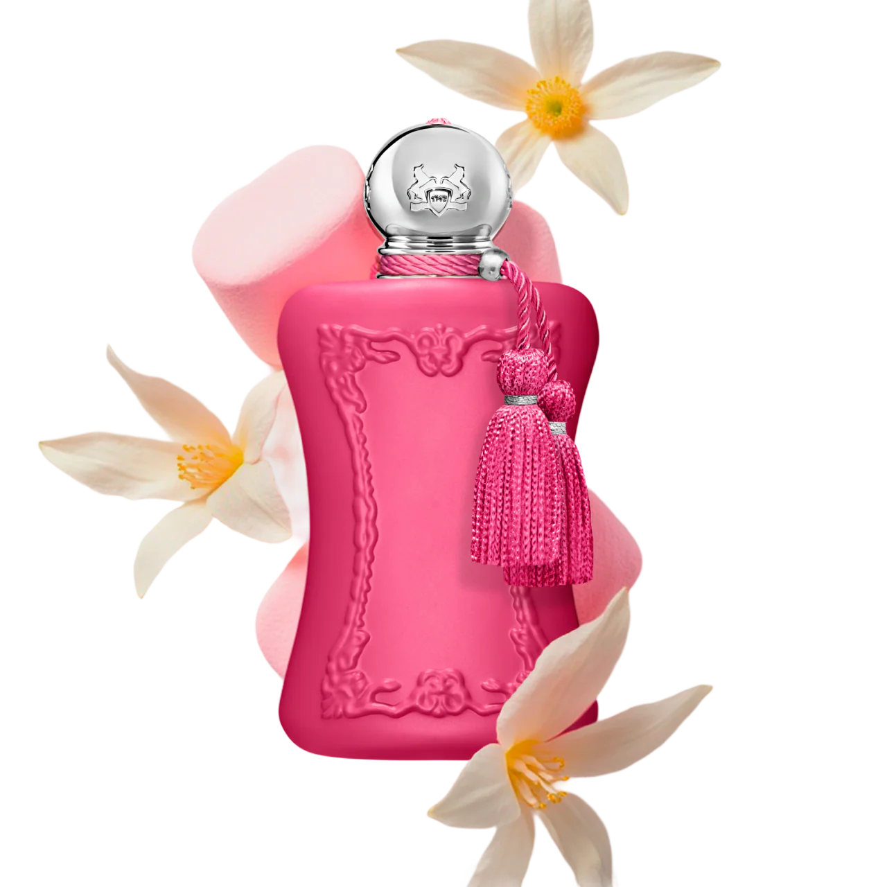 Parfums de Marly – Oriana