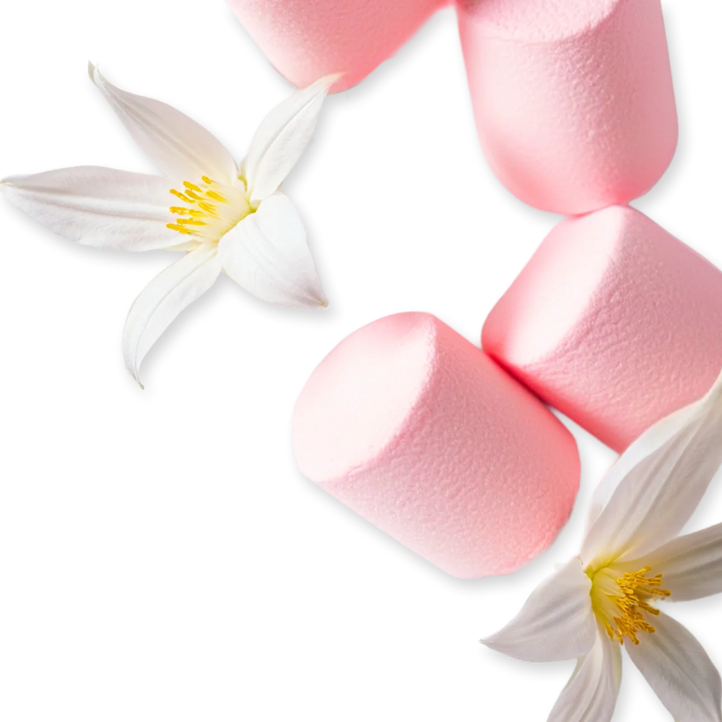 Parfums de Marly – Oriana