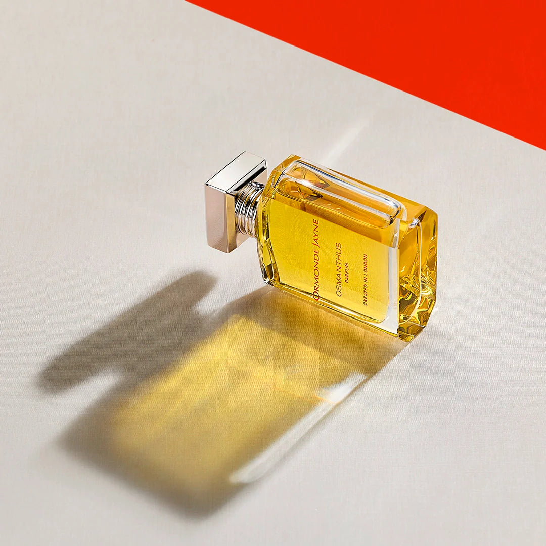 Ormonde Jayne – Osmanthus