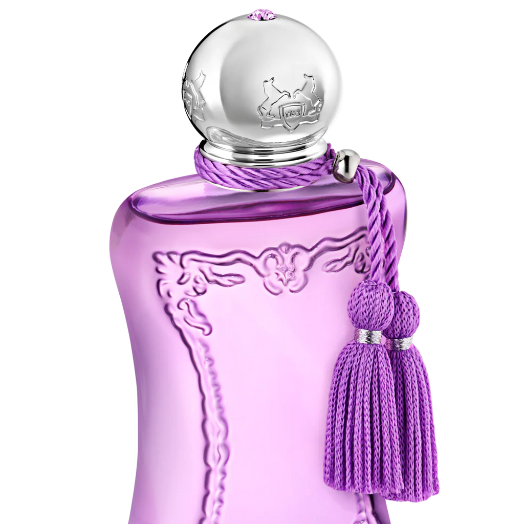 Parfums de Marly – Palatine