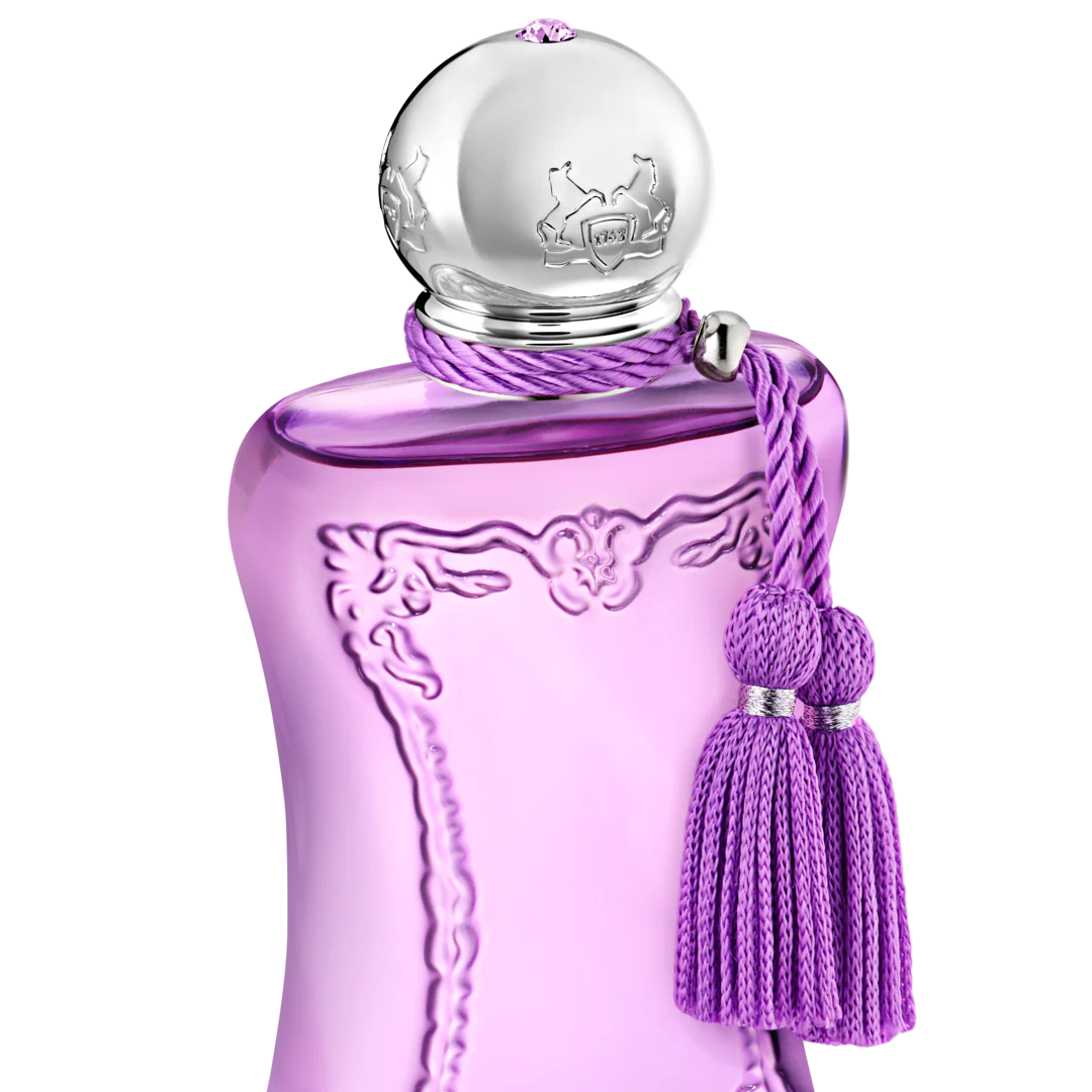 Parfums de Marly – Palatine