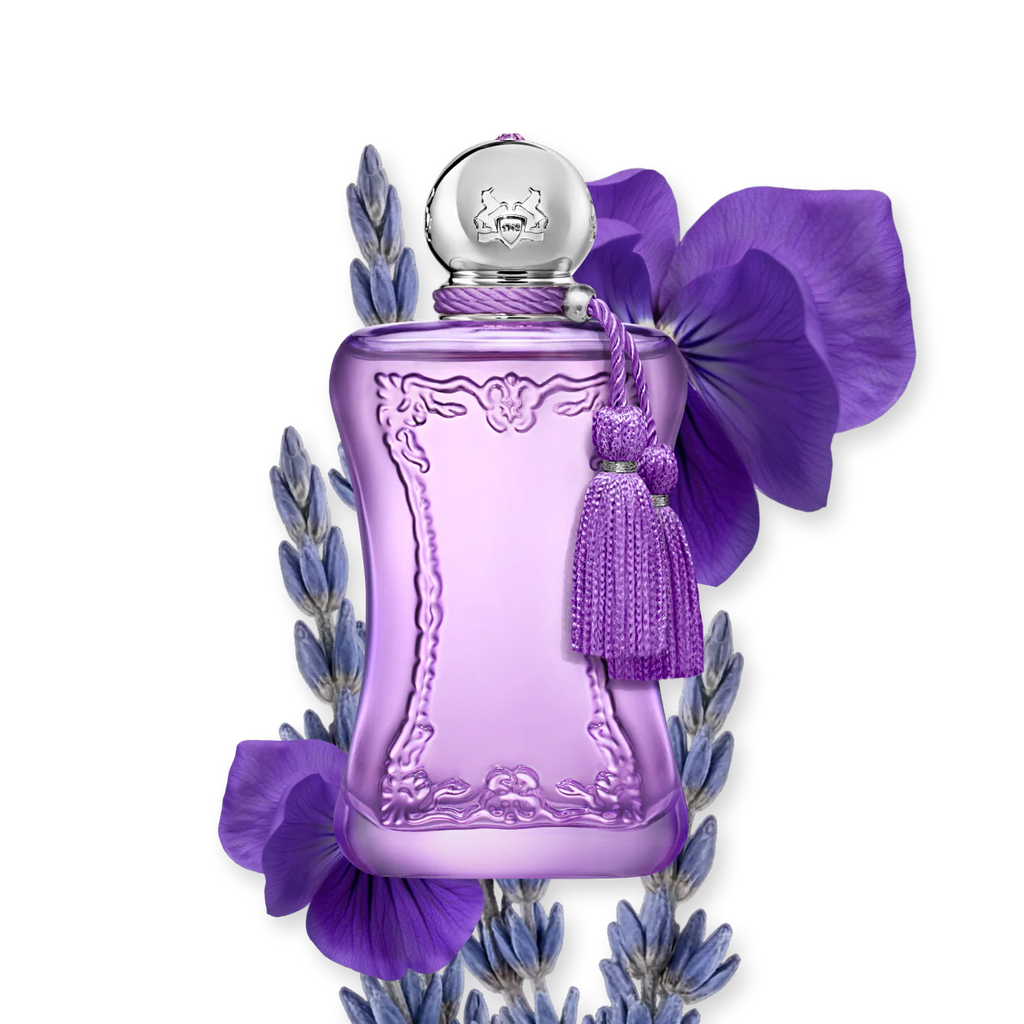 Parfums de Marly – Palatine