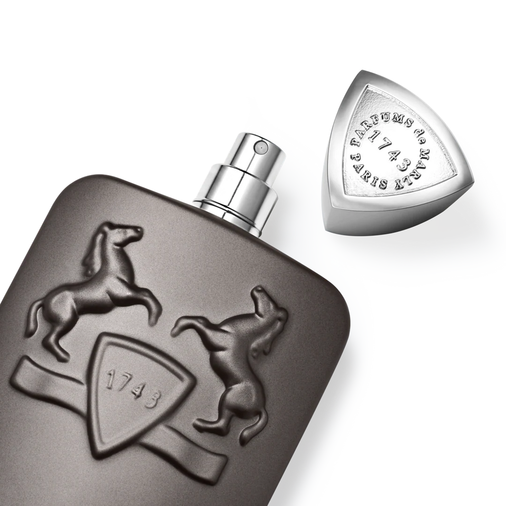 Parfums de Marly – Pegasus Exclusif