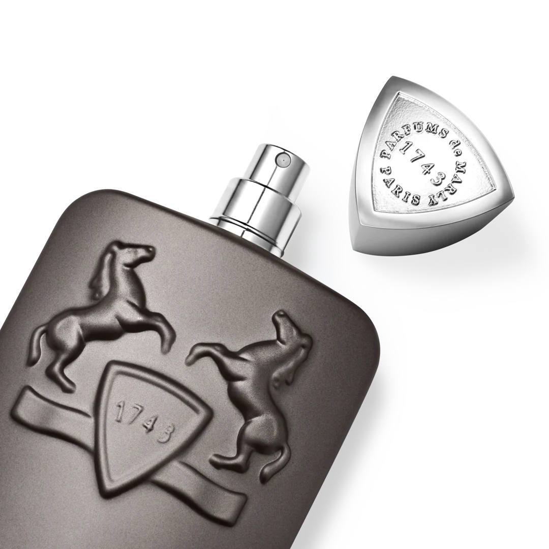 Parfums de Marly – Pegasus Exclusif