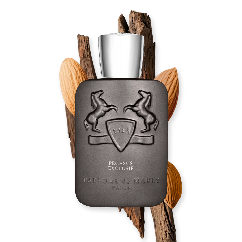 Parfums de Marly – Pegasus Exclusif