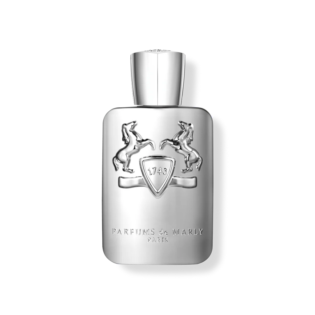 Parfums de Marly – Pegasus