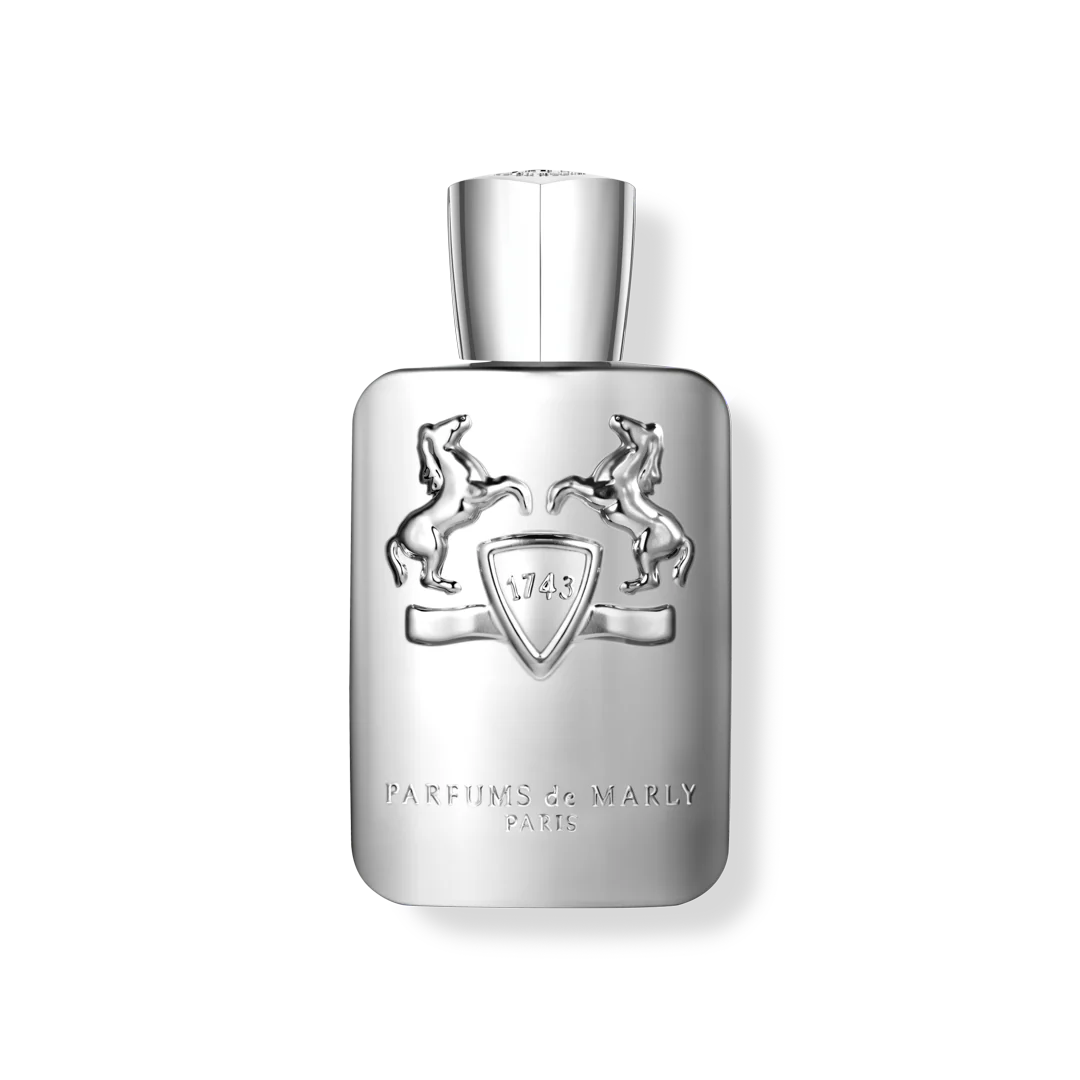 Parfums de Marly – Pegasus