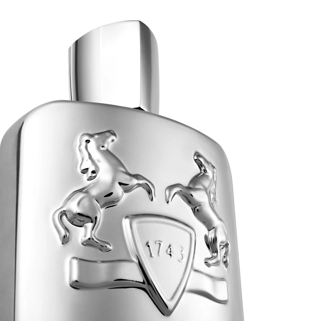 Parfums de Marly – Pegasus