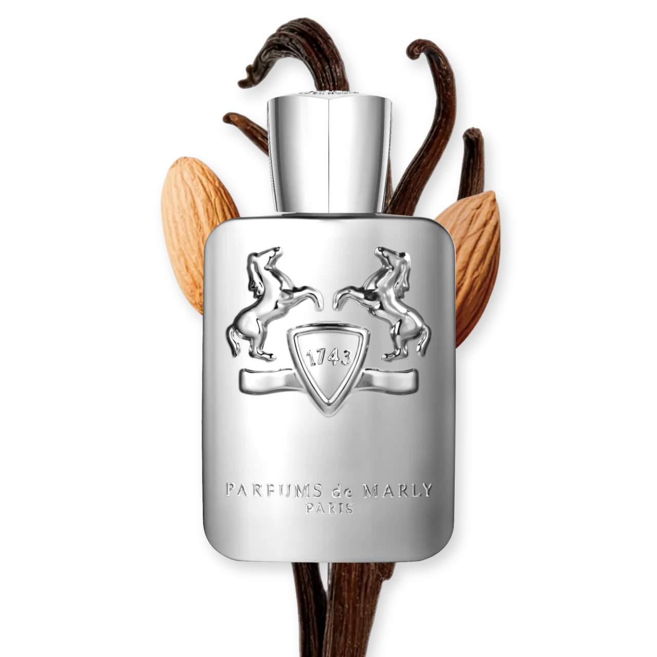 Parfums de Marly – Pegasus