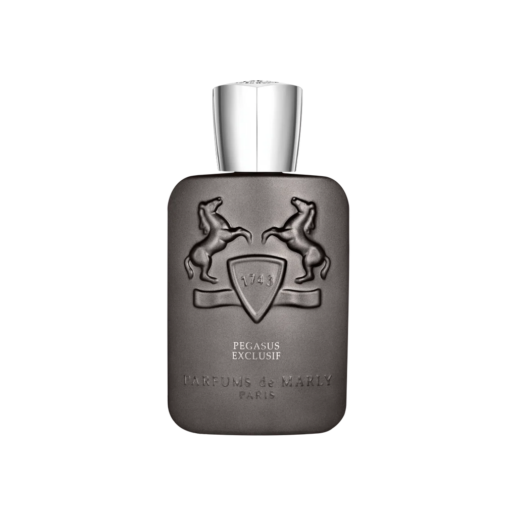 Parfums de Marly – Pegasus Exclusif