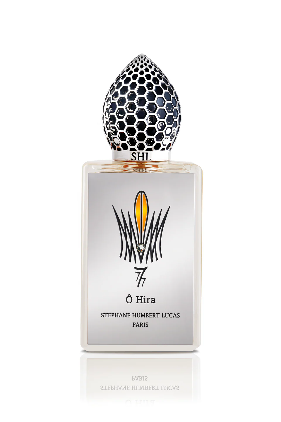 O Hira