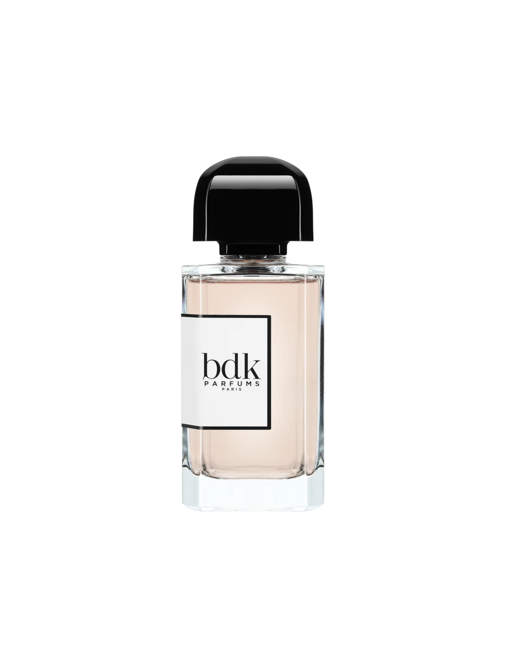 BDK Parfums – 312 Saint-Honoré