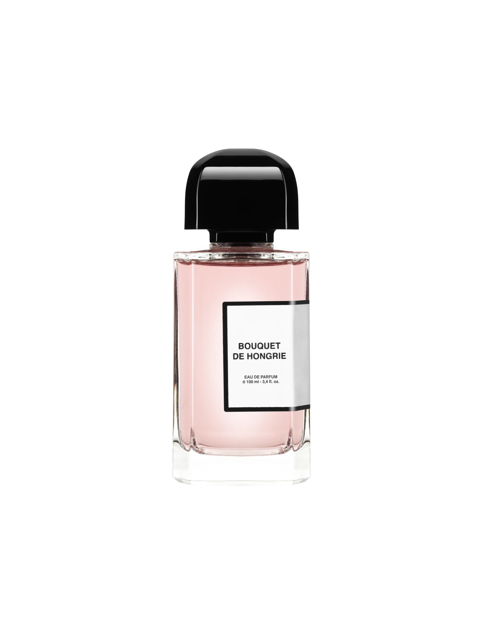 BDK Parfums – Bouquet de Hongrie