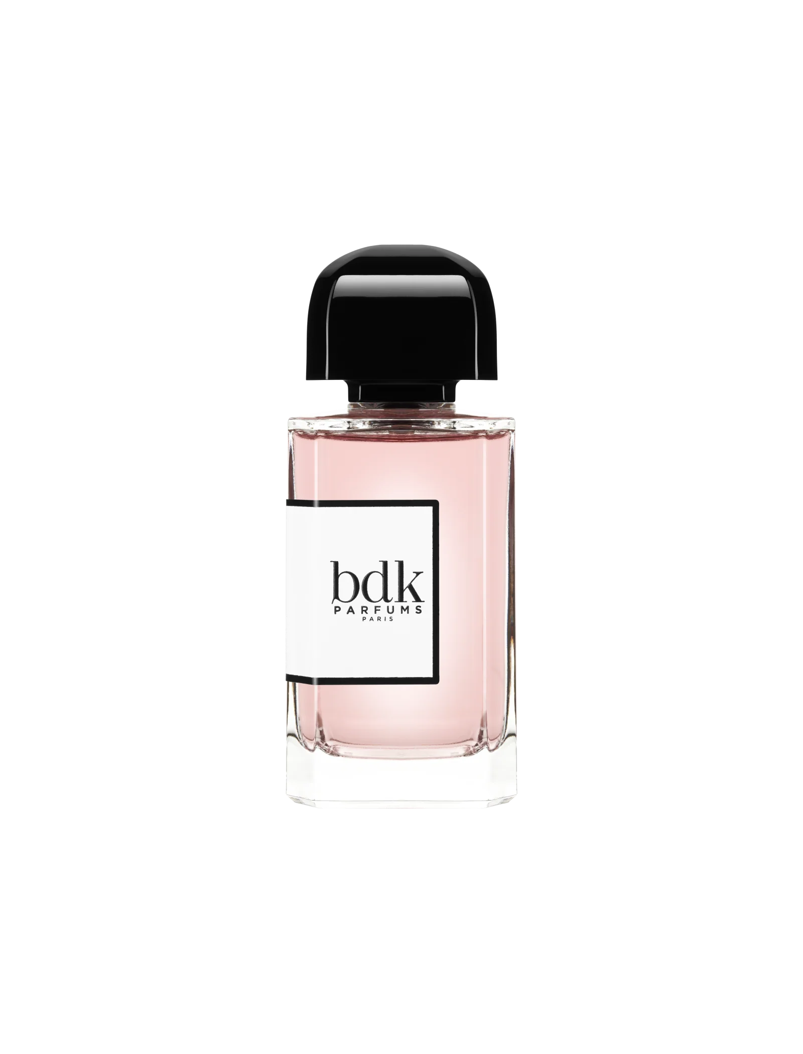 BDK Parfums – Bouquet de Hongrie