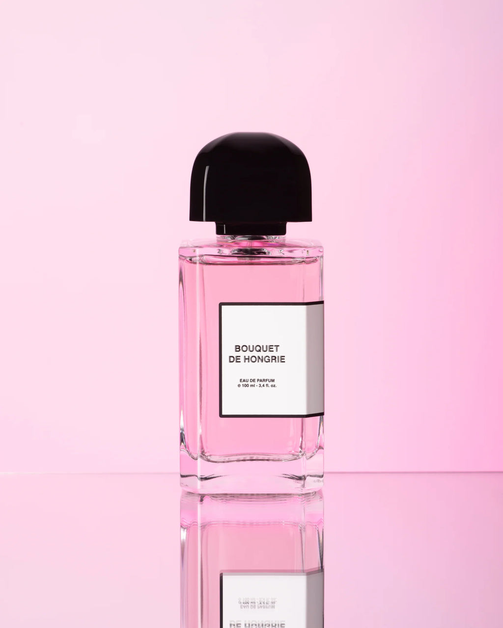 BDK Parfums – Bouquet de Hongrie