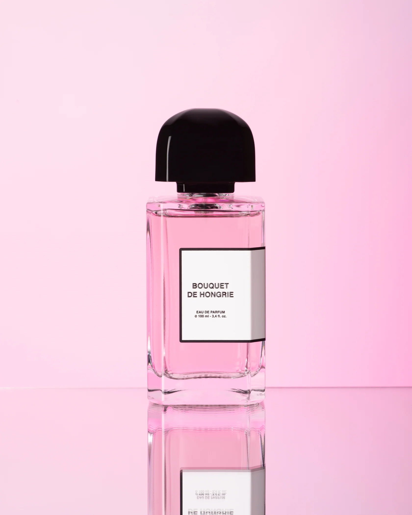 BDK Parfums – Bouquet de Hongrie