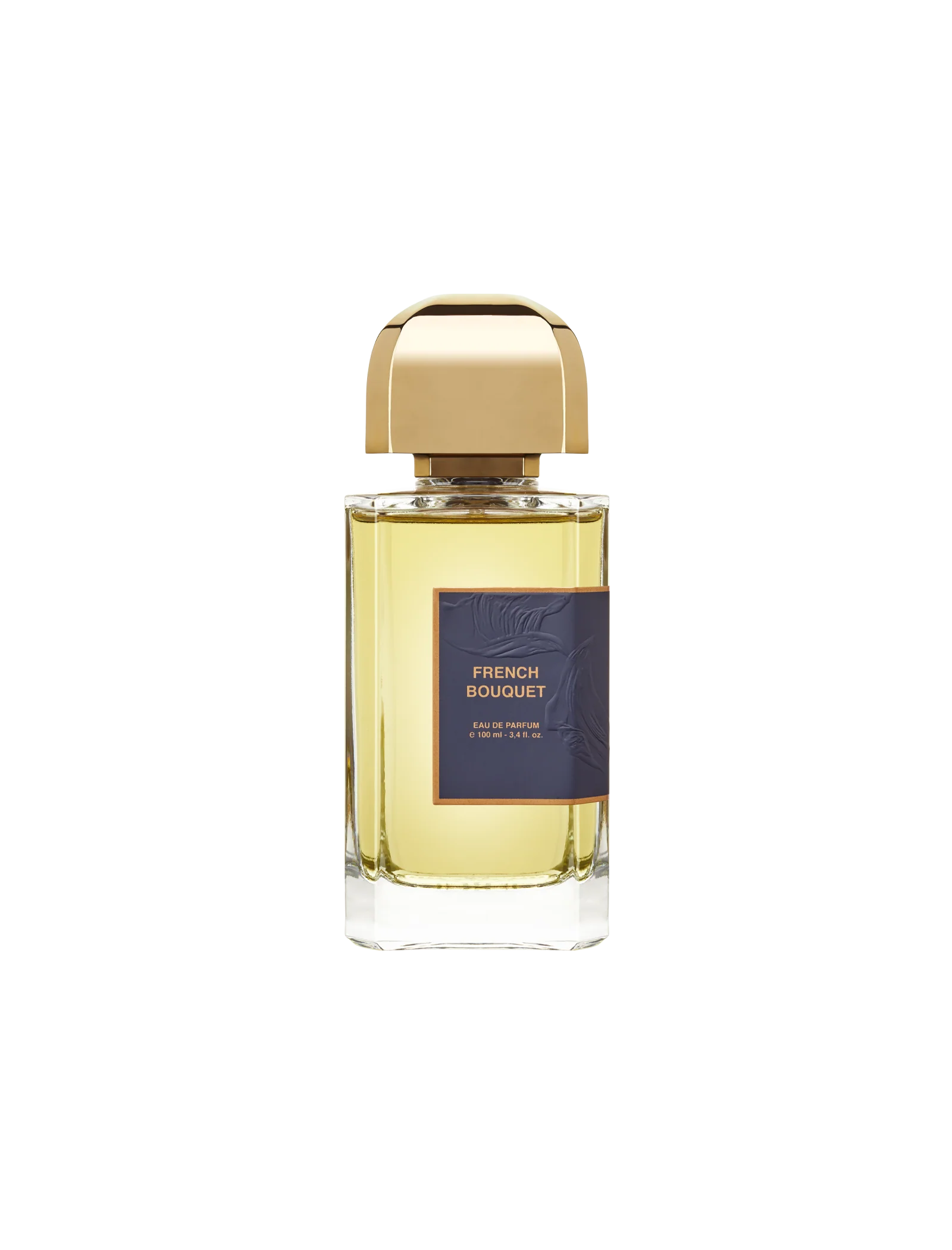 BDK Parfums – French Bouquet