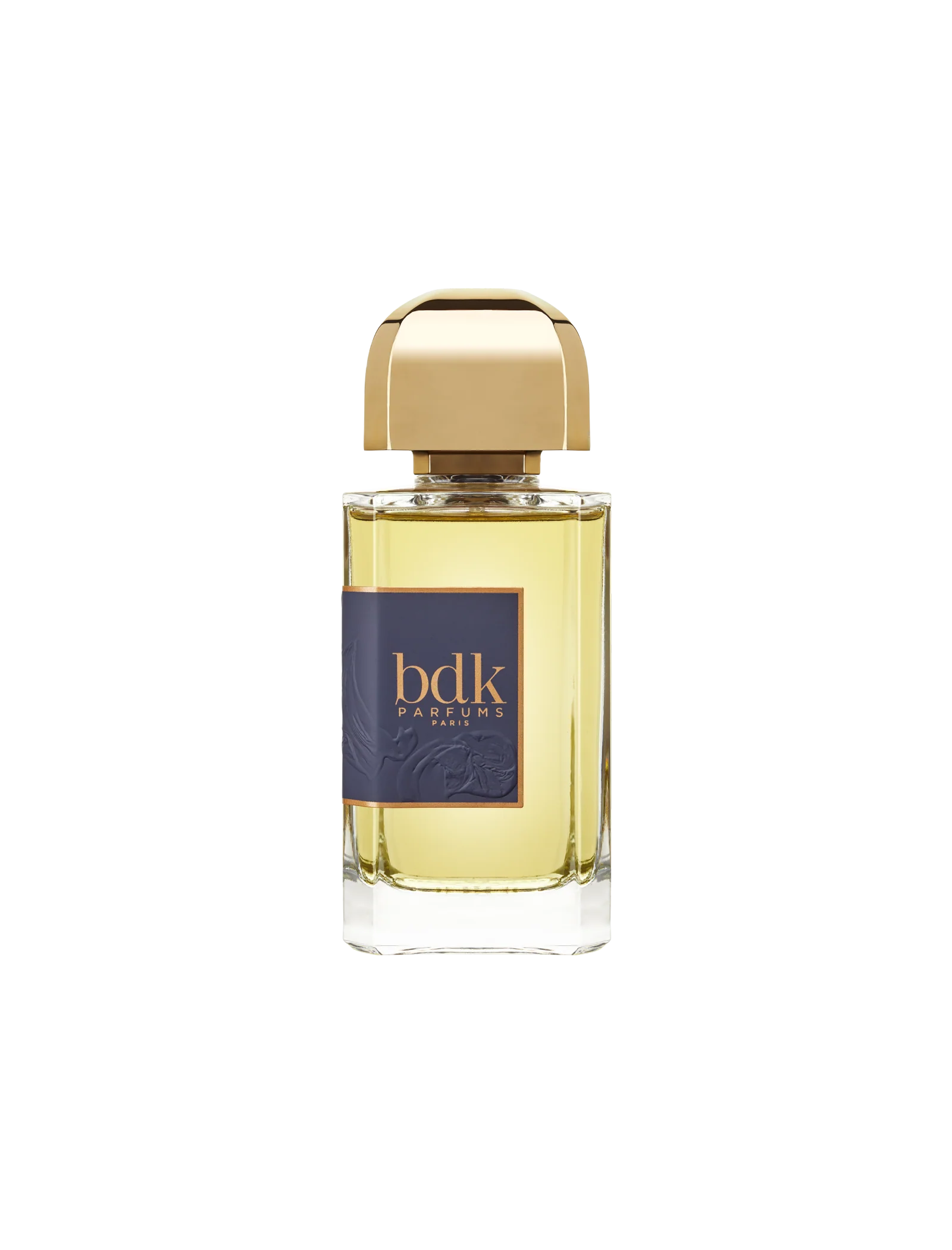BDK Parfums – French Bouquet