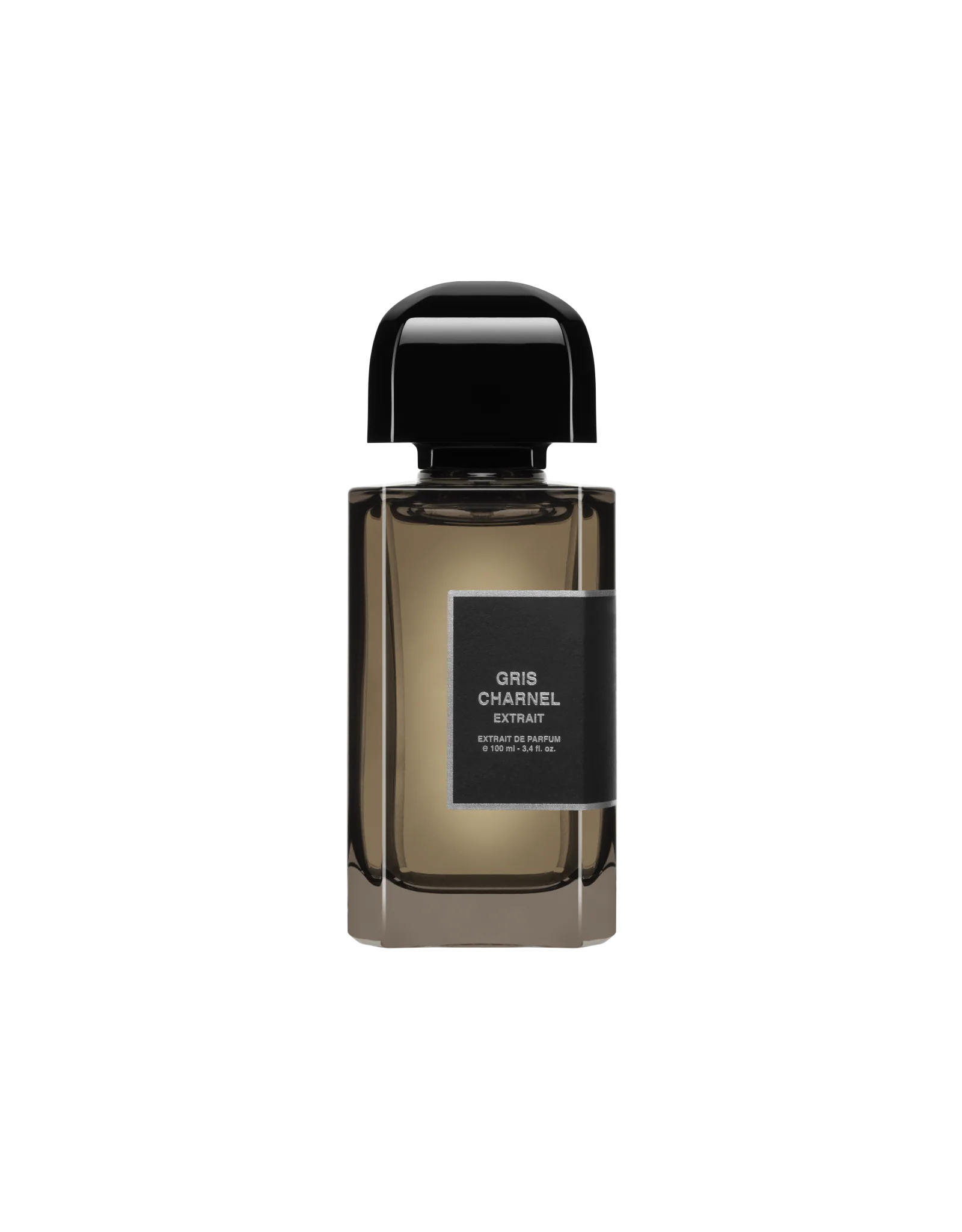 BDK Parfums – Gris Charnel Extrait