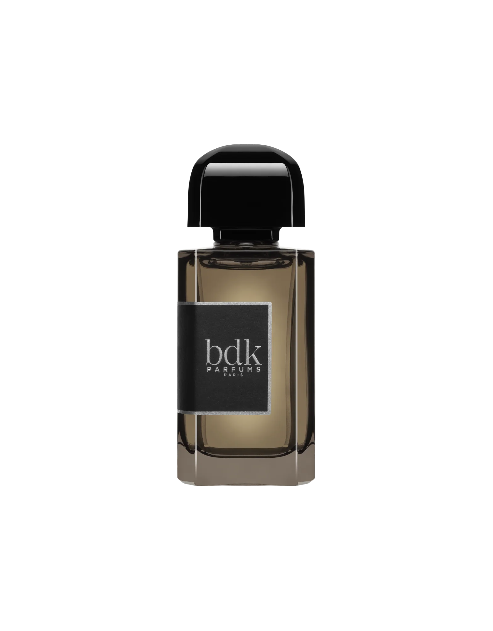 BDK Parfums – Gris Charnel Extrait